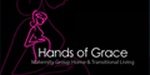 Hands of Grace Ministries
